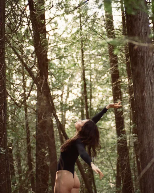 Conor Leslie from Instagram