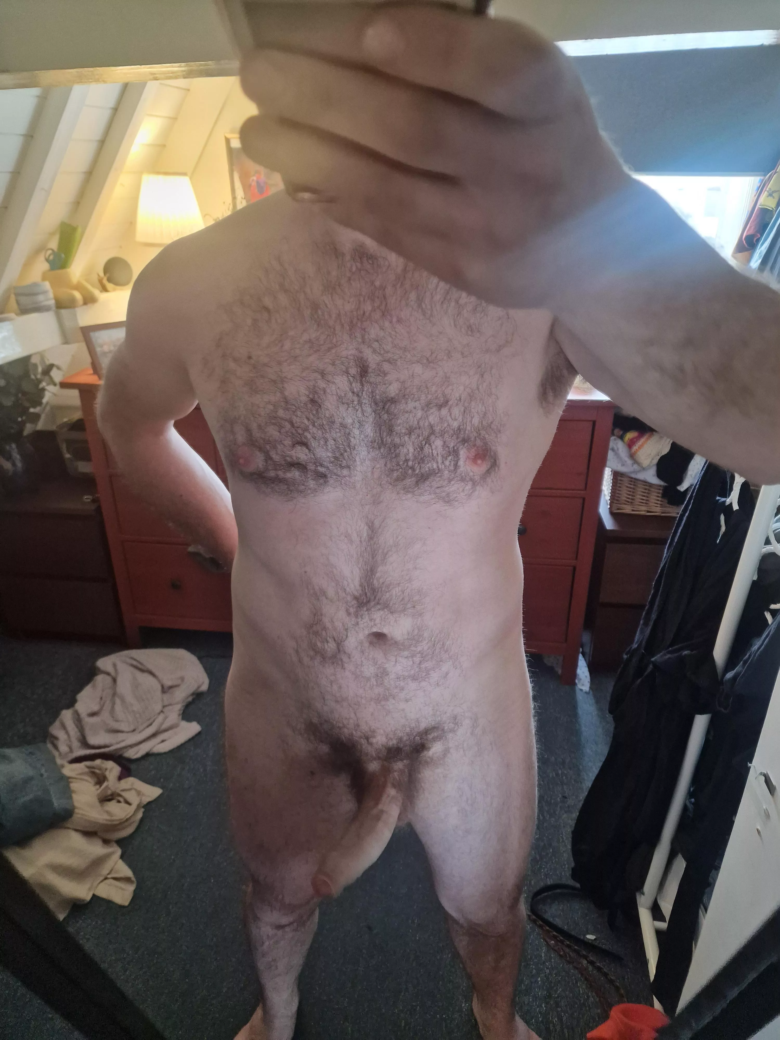 Curved for your pleasure (33)