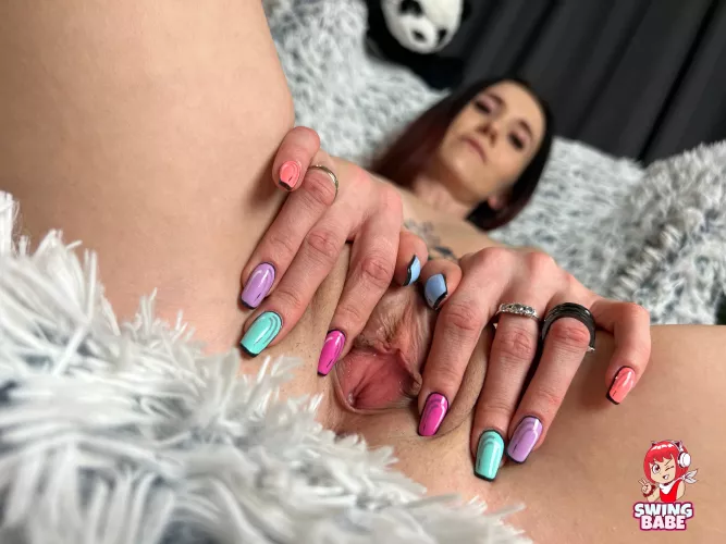 Do you like this colors?