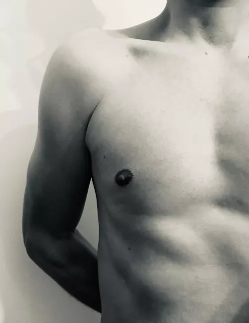 Do you recognize this piece of the puzzle?