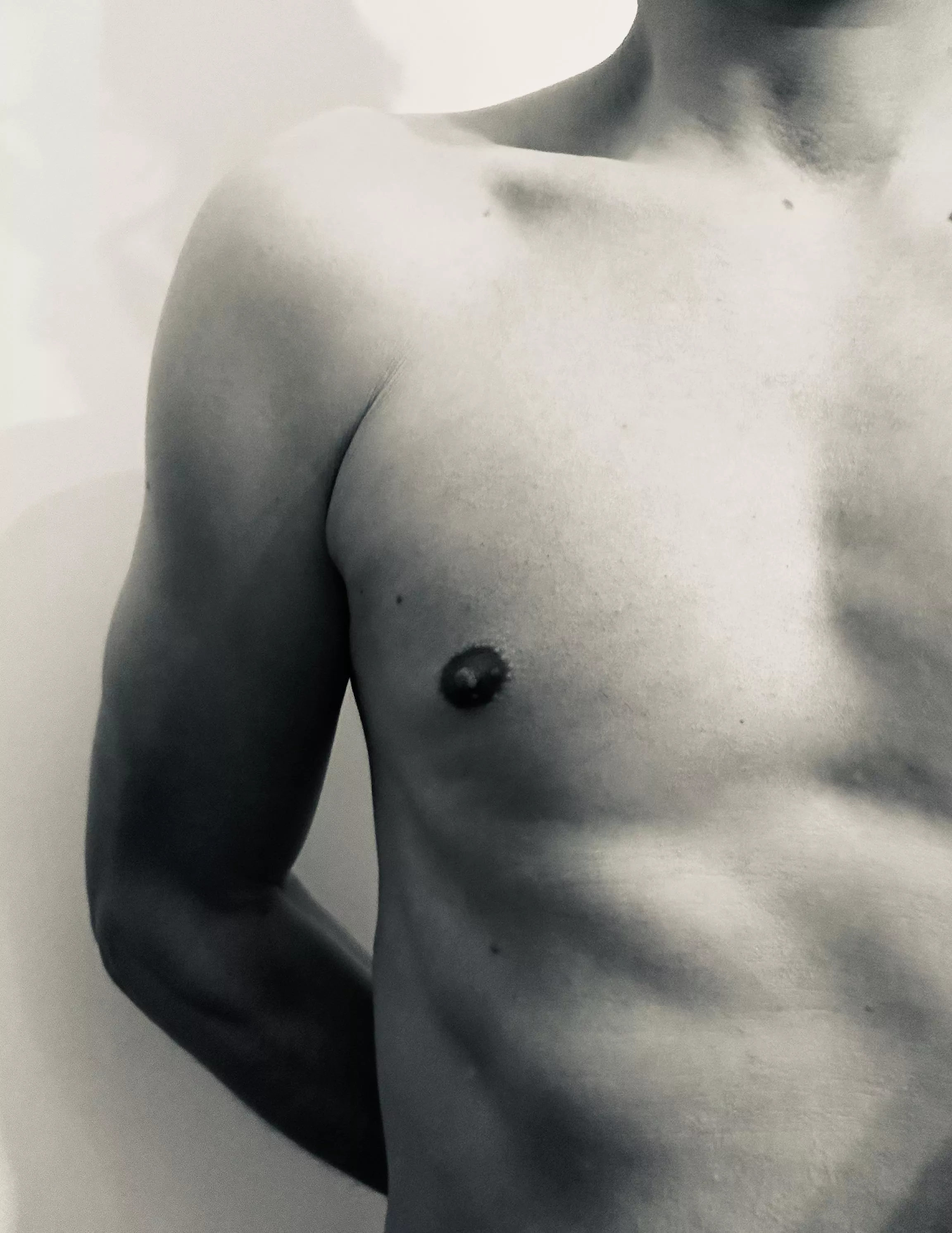 Do you recognize this piece of the puzzle?