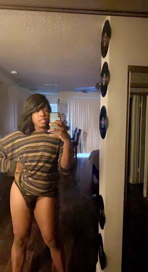 Do you want to rub bulges ?