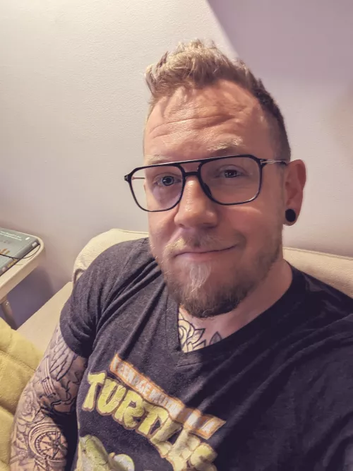 Early morning on our holiday in Portugal ❤️