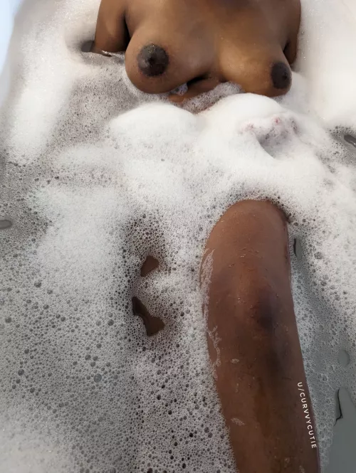 [F] Are you joining?