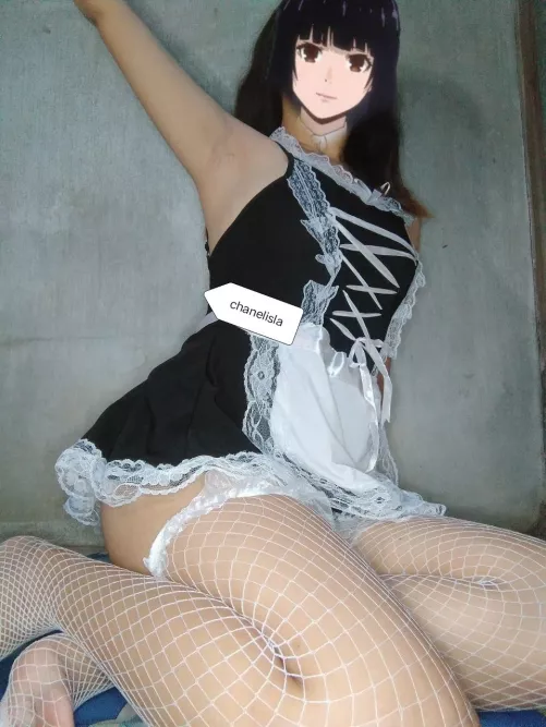 [f] how can I serve you, daddy?