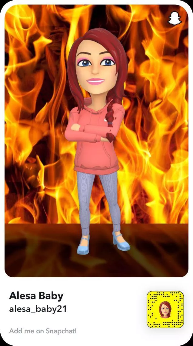 [f4f]Sending a masturbating vedio to every guy that uotes😇(My aut reply is on)Add snap: alesa_baby21