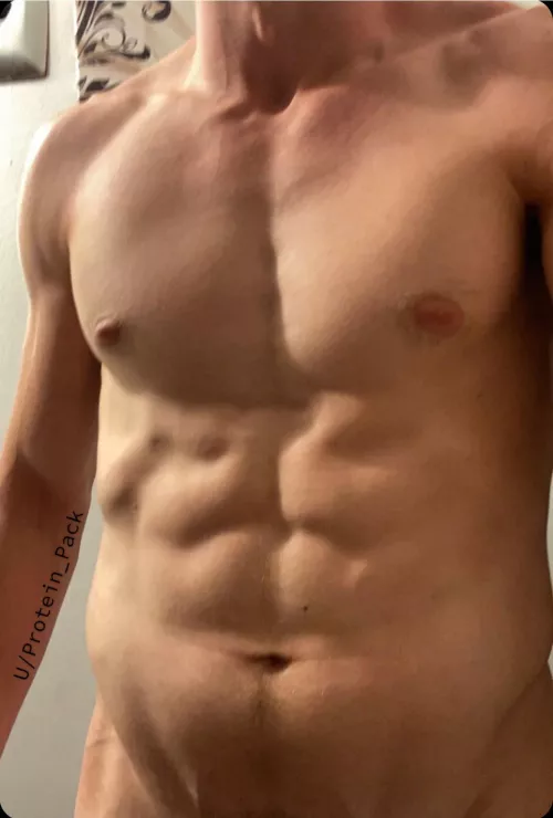 Feeling really julienne today🔪😈 (27)