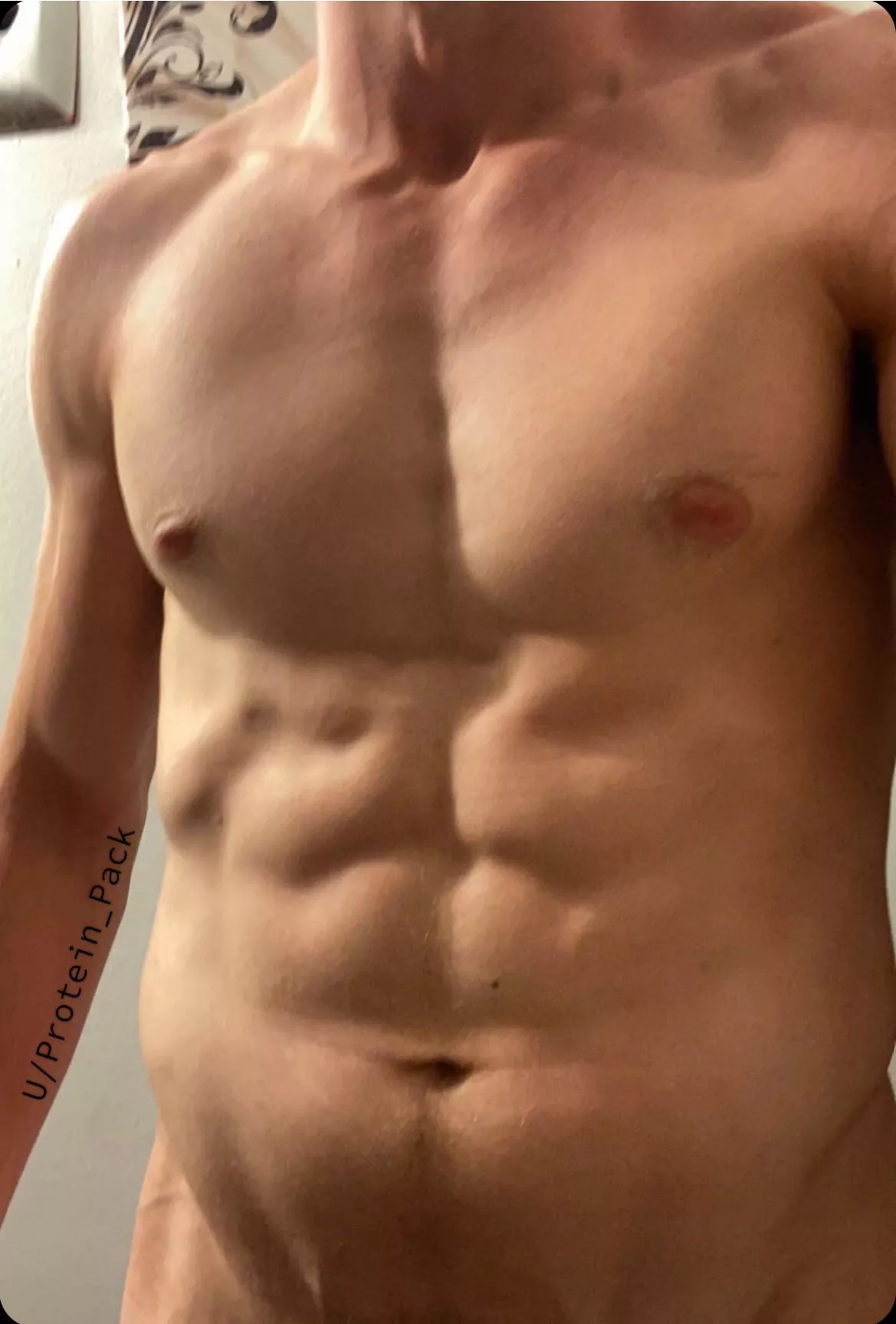 Feeling really julienne today🔪😈 (27)