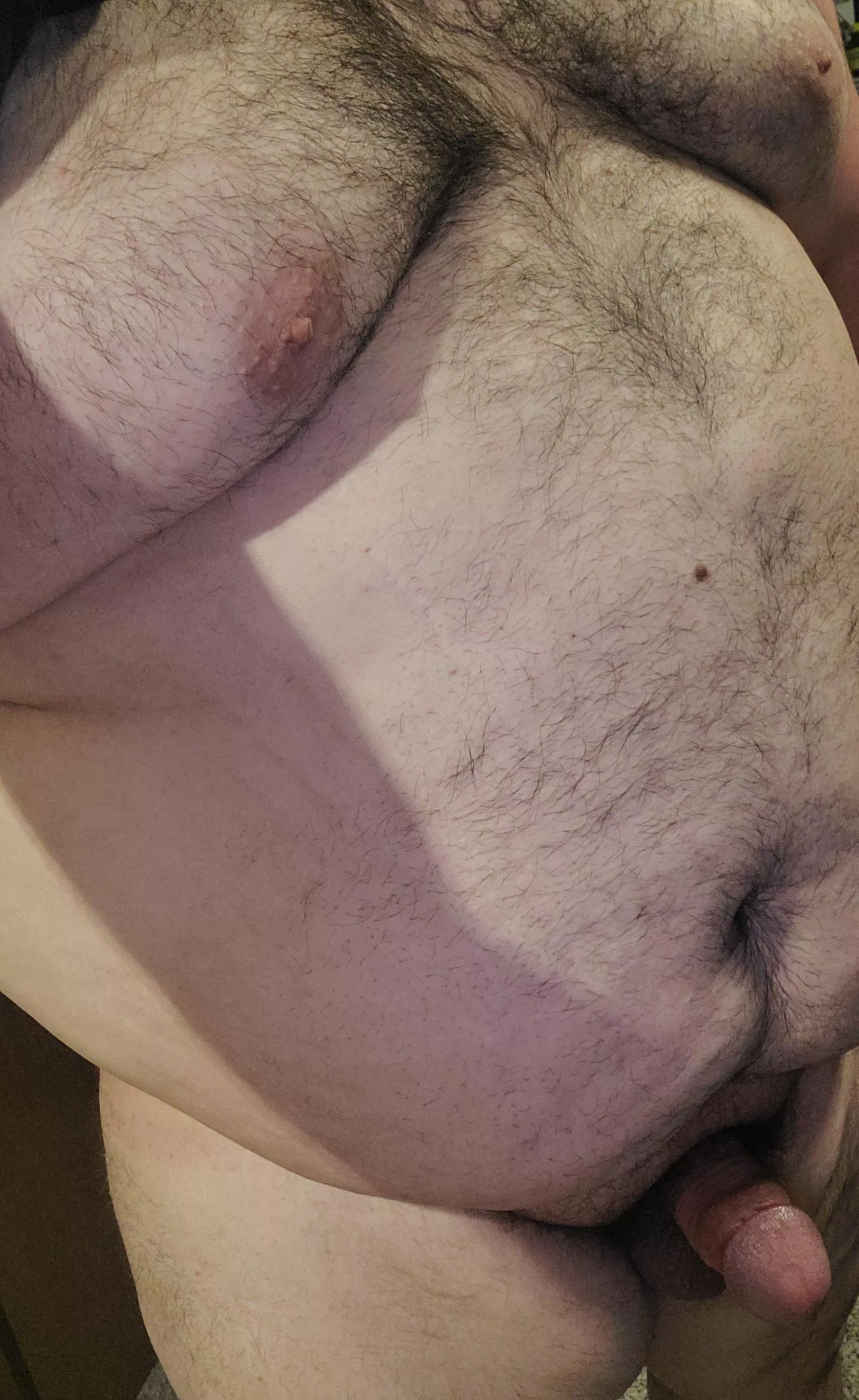 First post. Guys and girls what do you think?