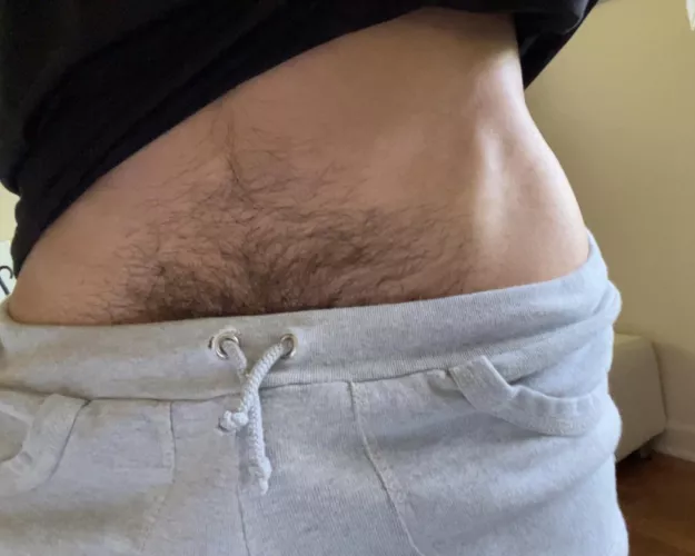 First post here🤙🏽