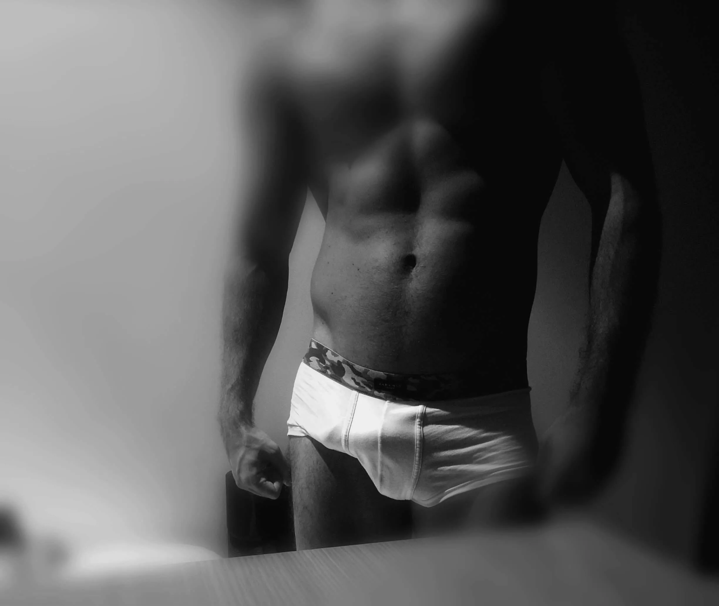 first post to introduce in this subreddit :)