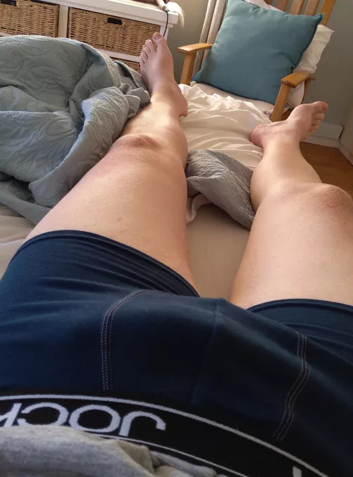 first time posting here dm open😉