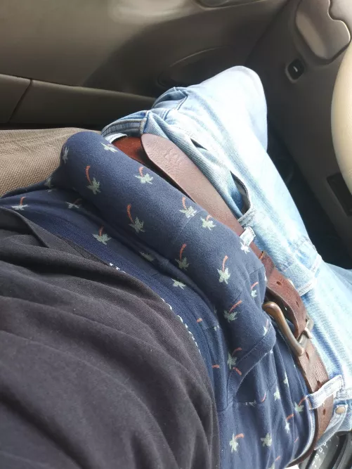 For the tree huggers out there 😅