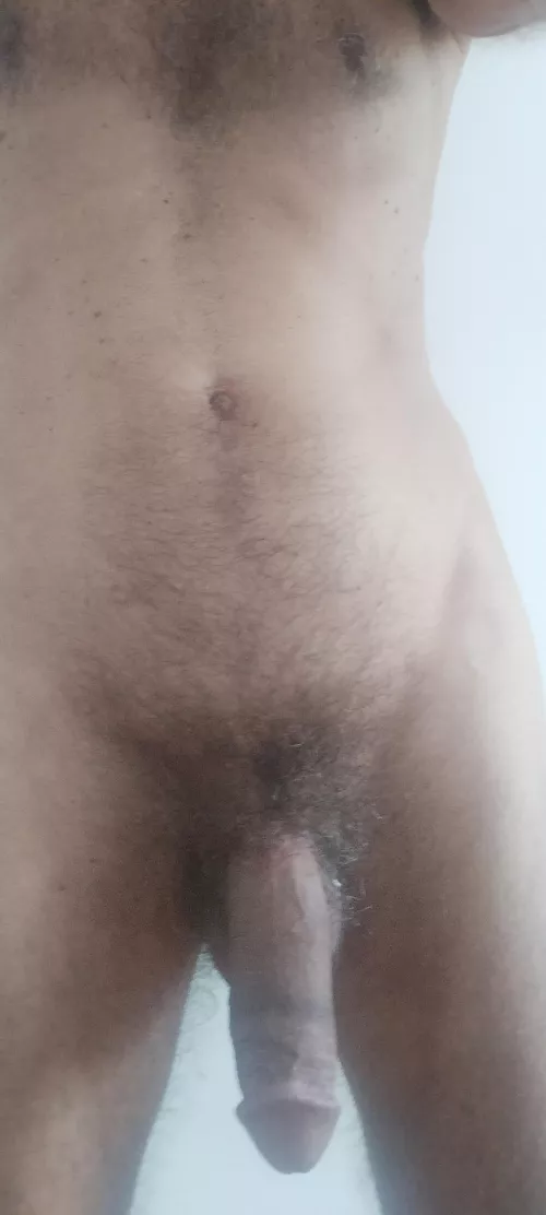 Free to a good home 😉