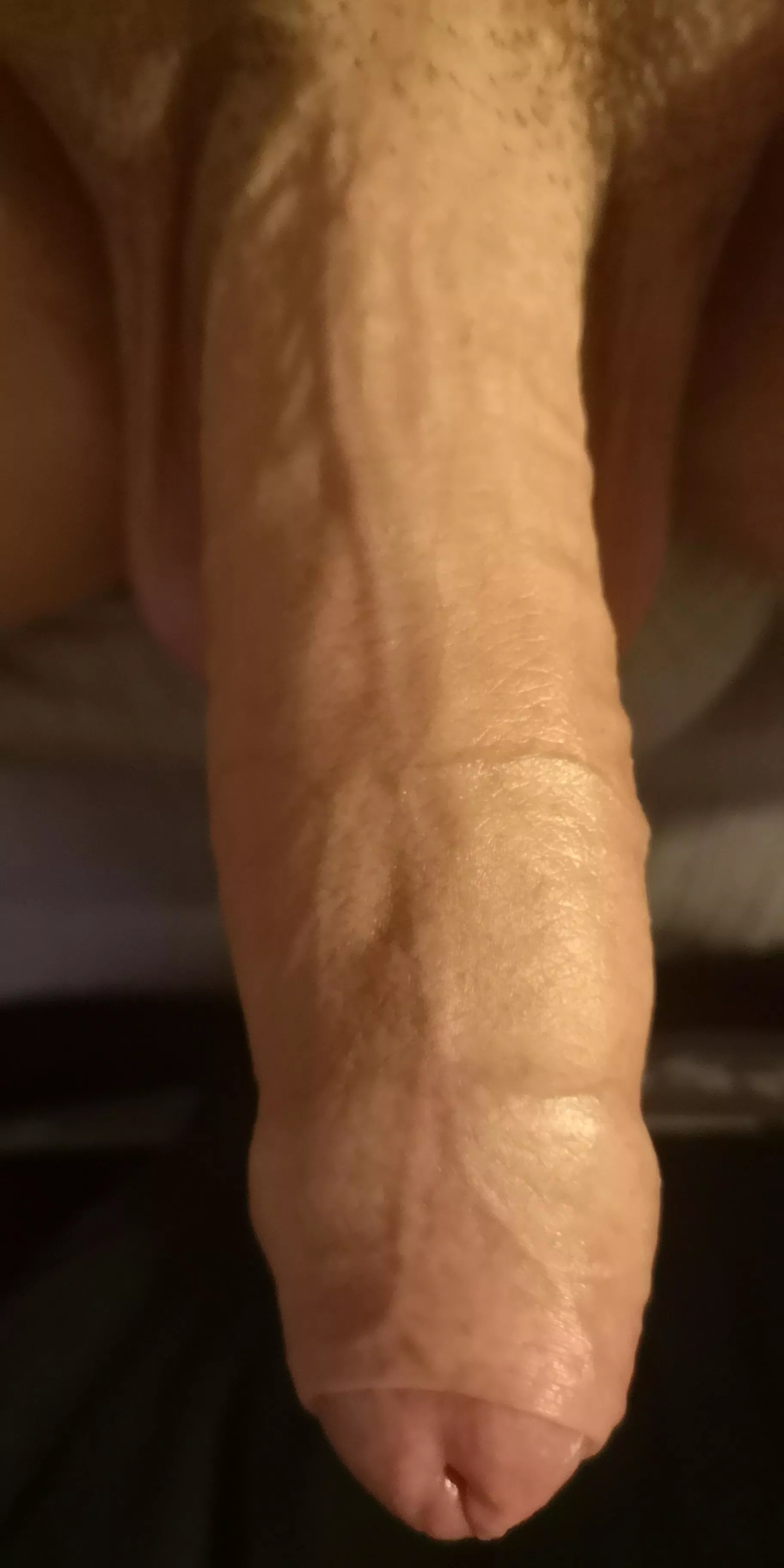 From chatting to other redditors!