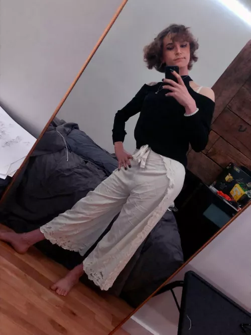 fuck mondays am I right