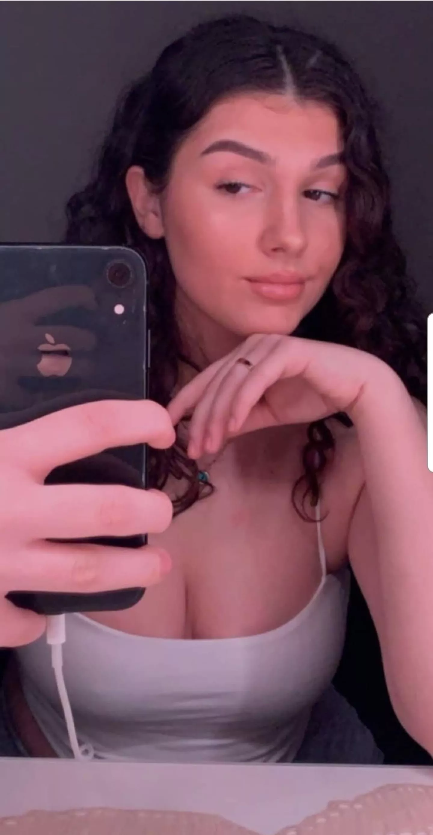 fuuuuckkkkk😍😍😍😍😍😍😍😍 iutr