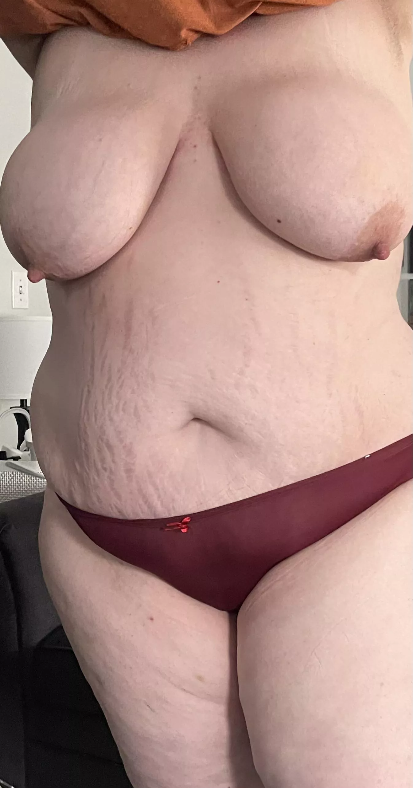 Getting ready for bed,i need a cuddle buddy