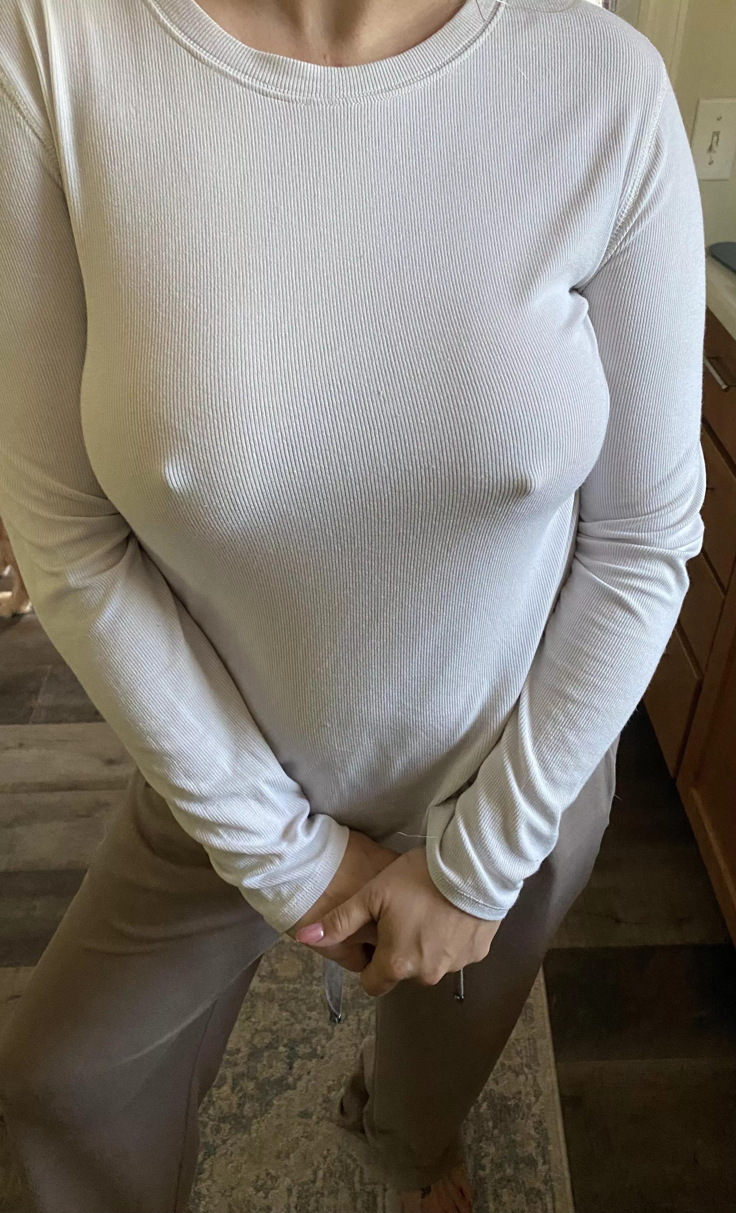 Good morning! I hope this makes your day