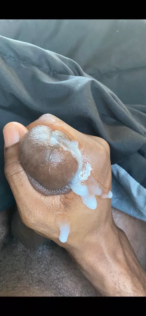 Good morning💦💦