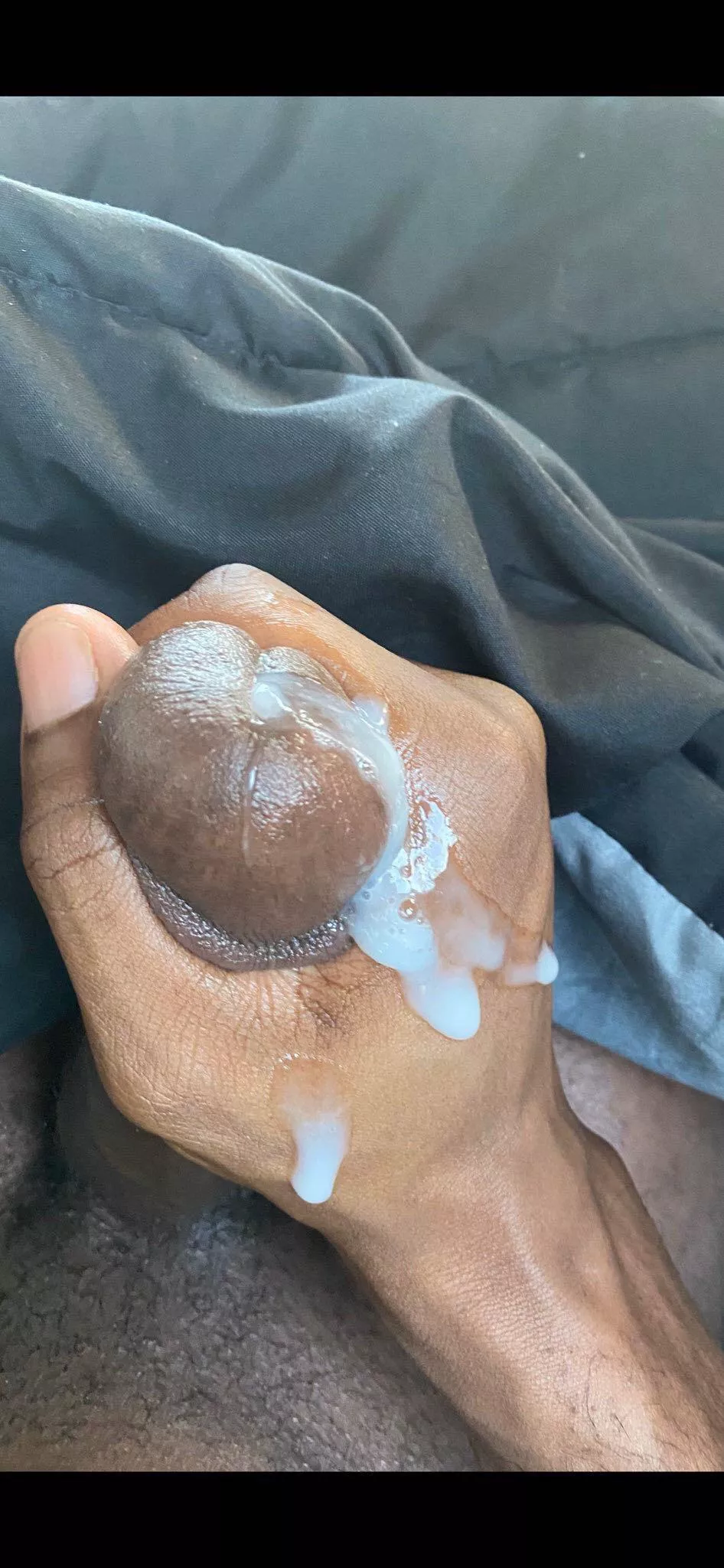 Good morning💦💦