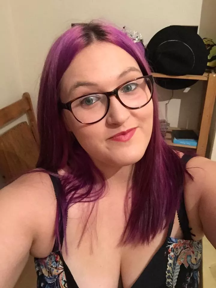 Happy bank holiday my fellow beauties! 😘