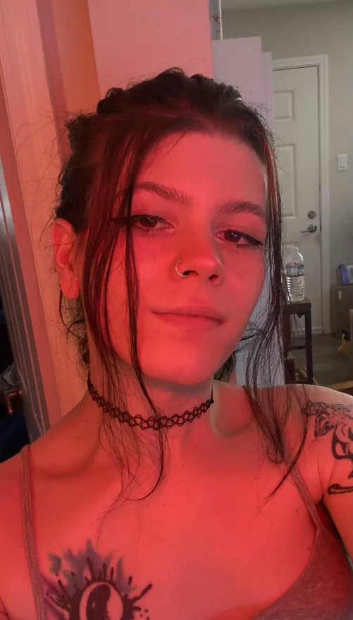 Have a good week !! (: