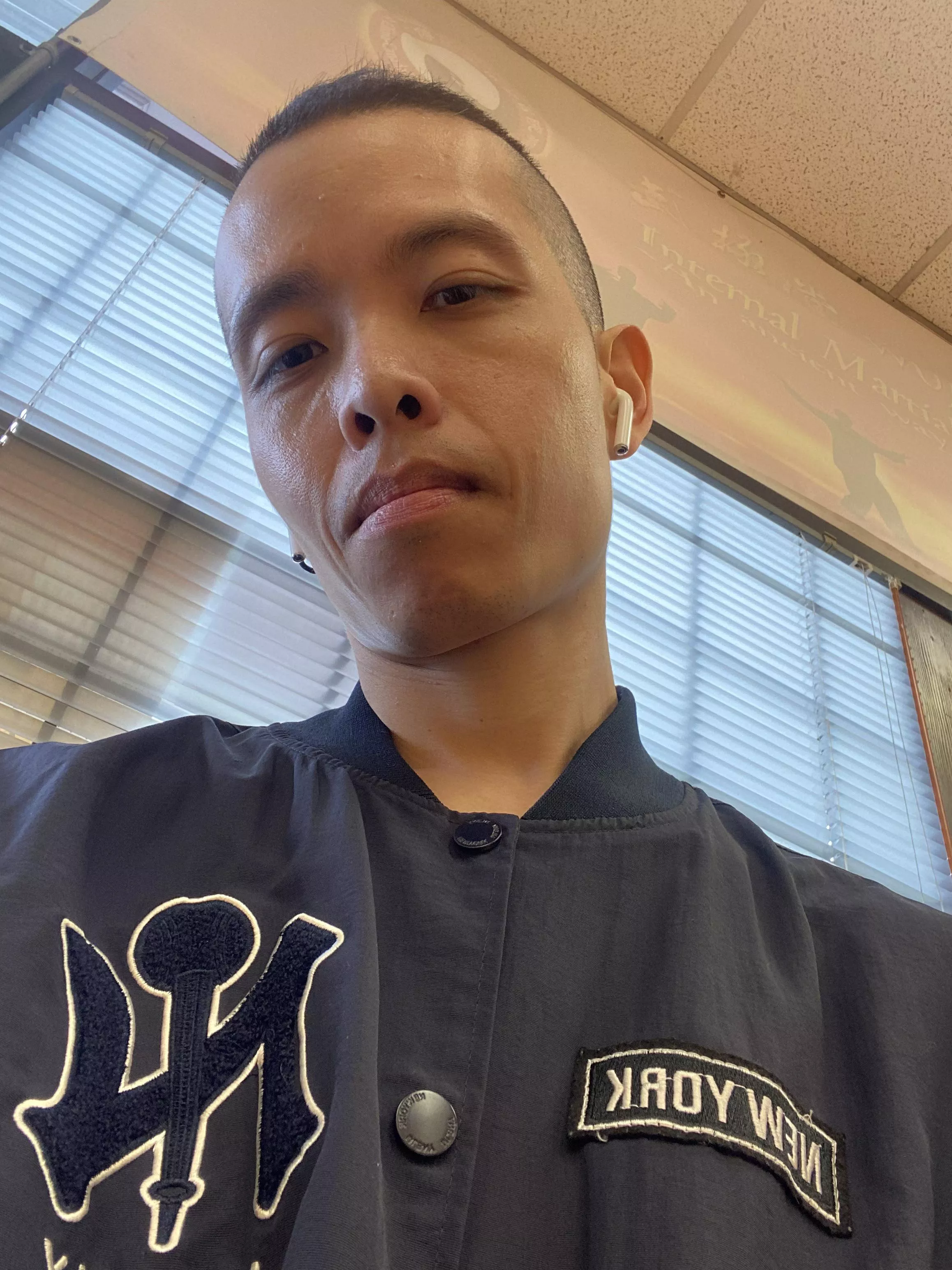 Hello from Vancouver 🇨🇦