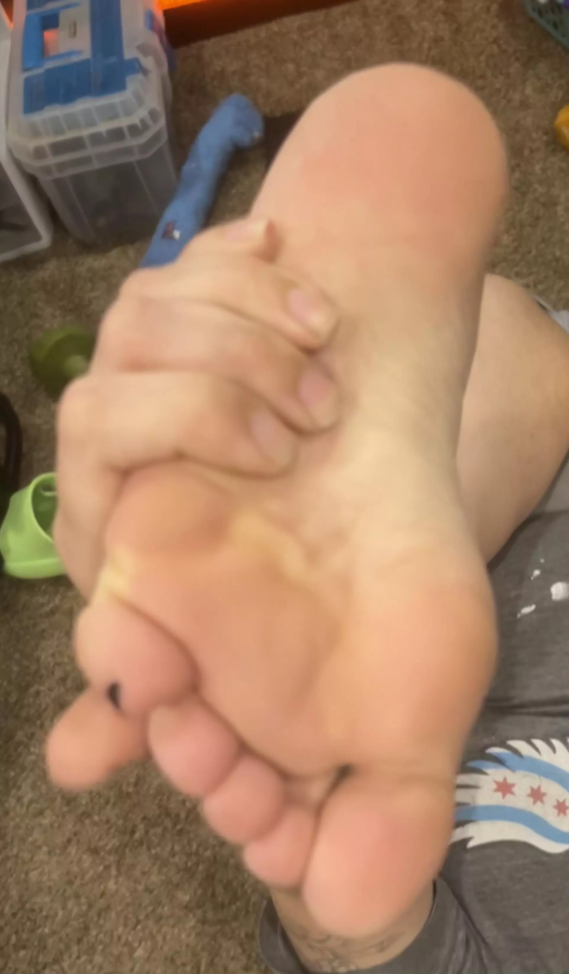 hey give me your face