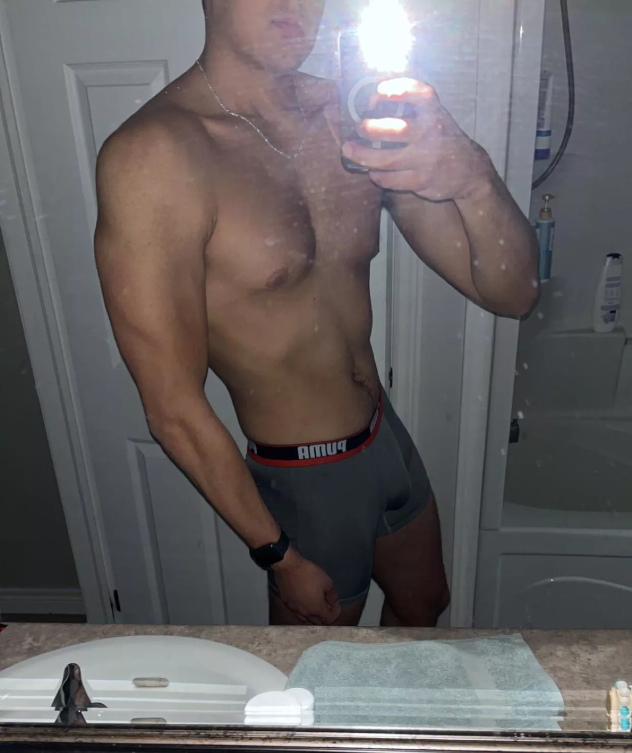 Hey how do these look