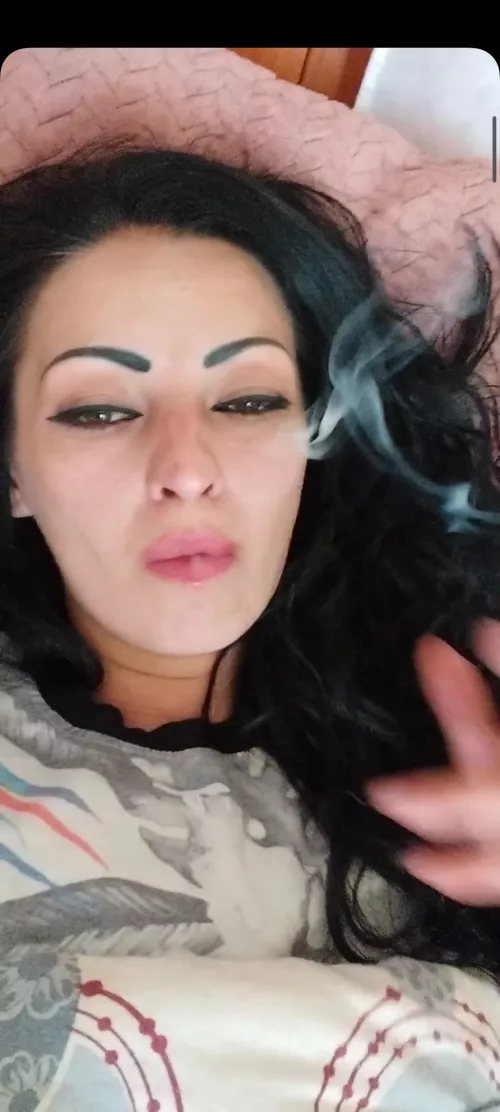 How your lungs feel when You change your cigarettes ?