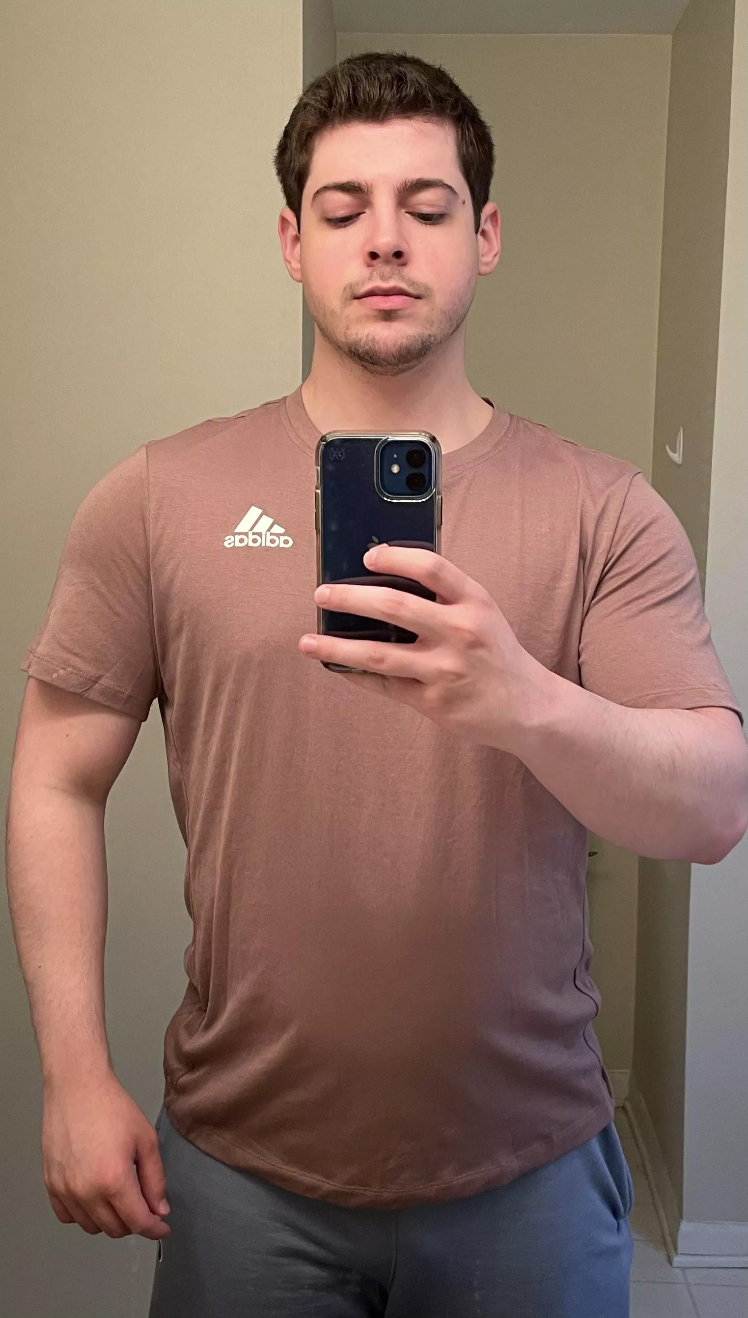 How’s everyone’s Sunday?