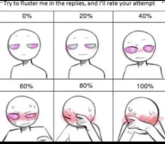 I dare you all 🥺🥺