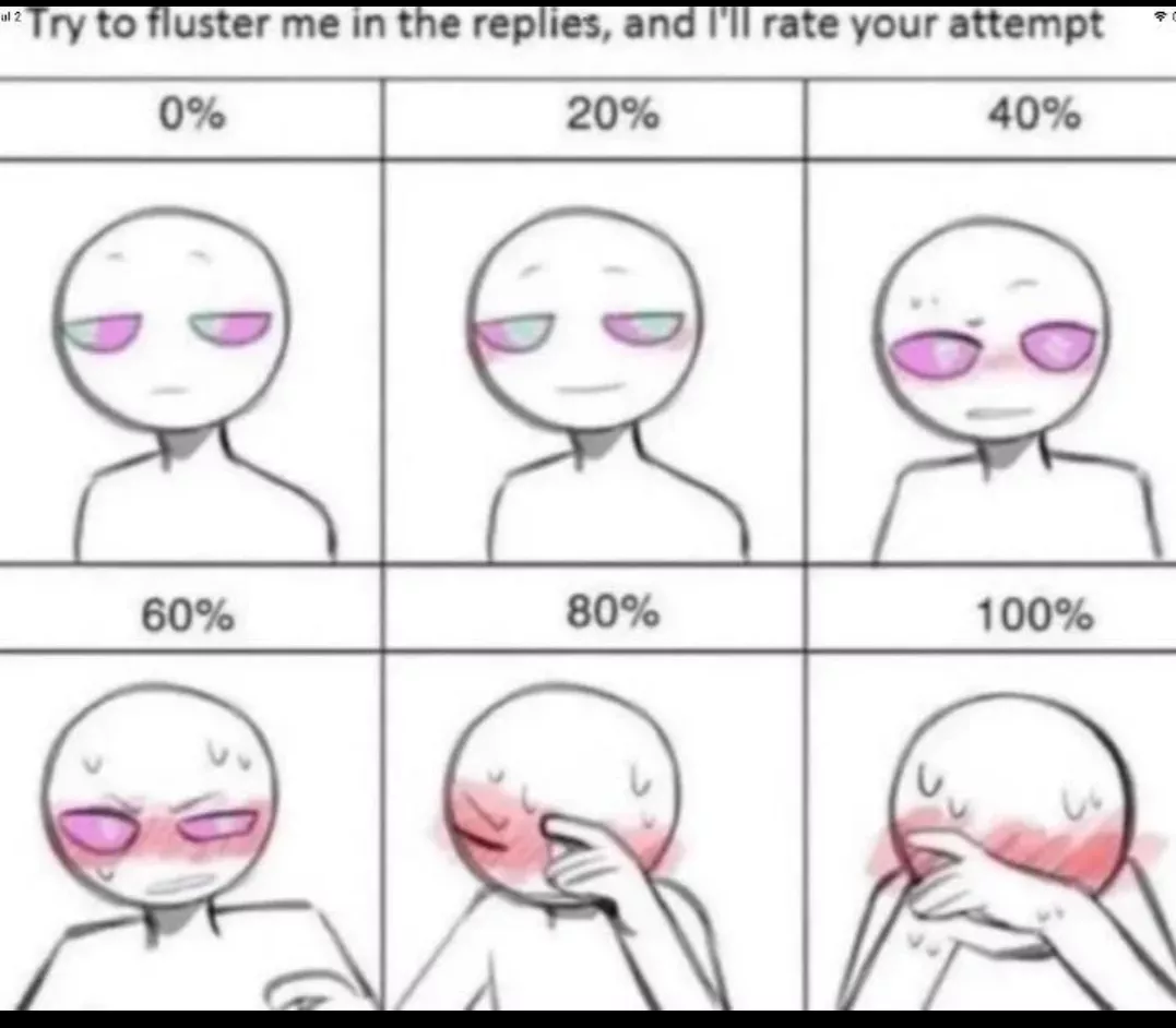 I dare you all 🥺🥺