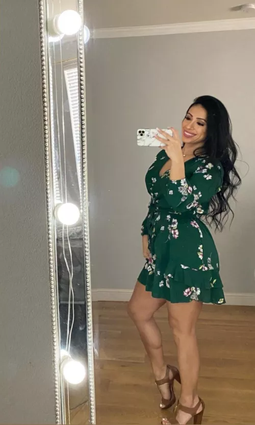 I love this time of year!!!!