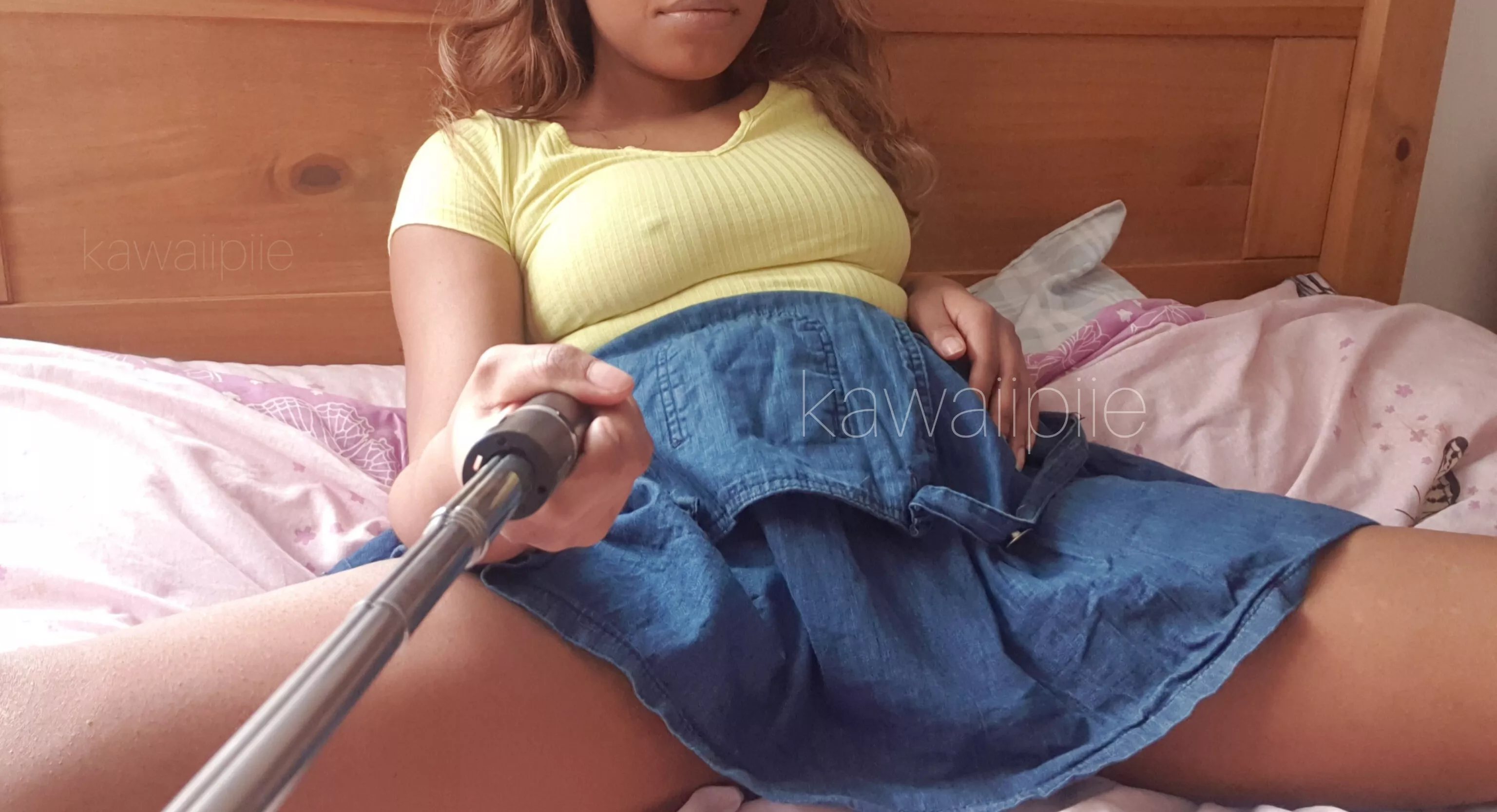 I need you to groom me and then use and abuse my pretty little holes! White guys in positions of authority preferable 😈