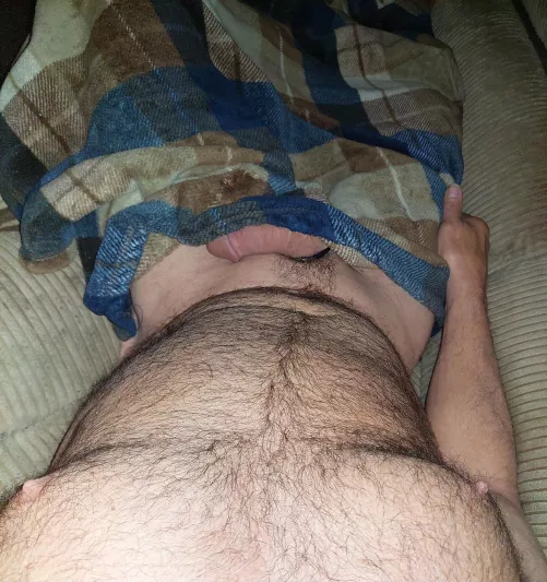 I tired of work. (57)