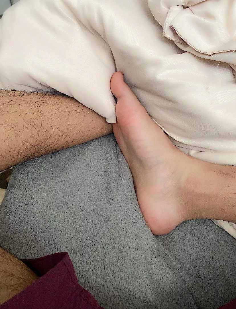 ⬆️ if you like ;)