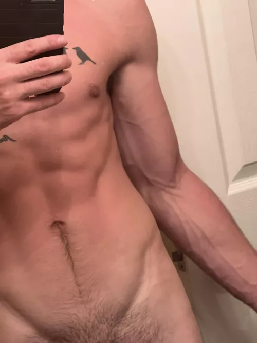 I’m new to Reddit… Is this okay here