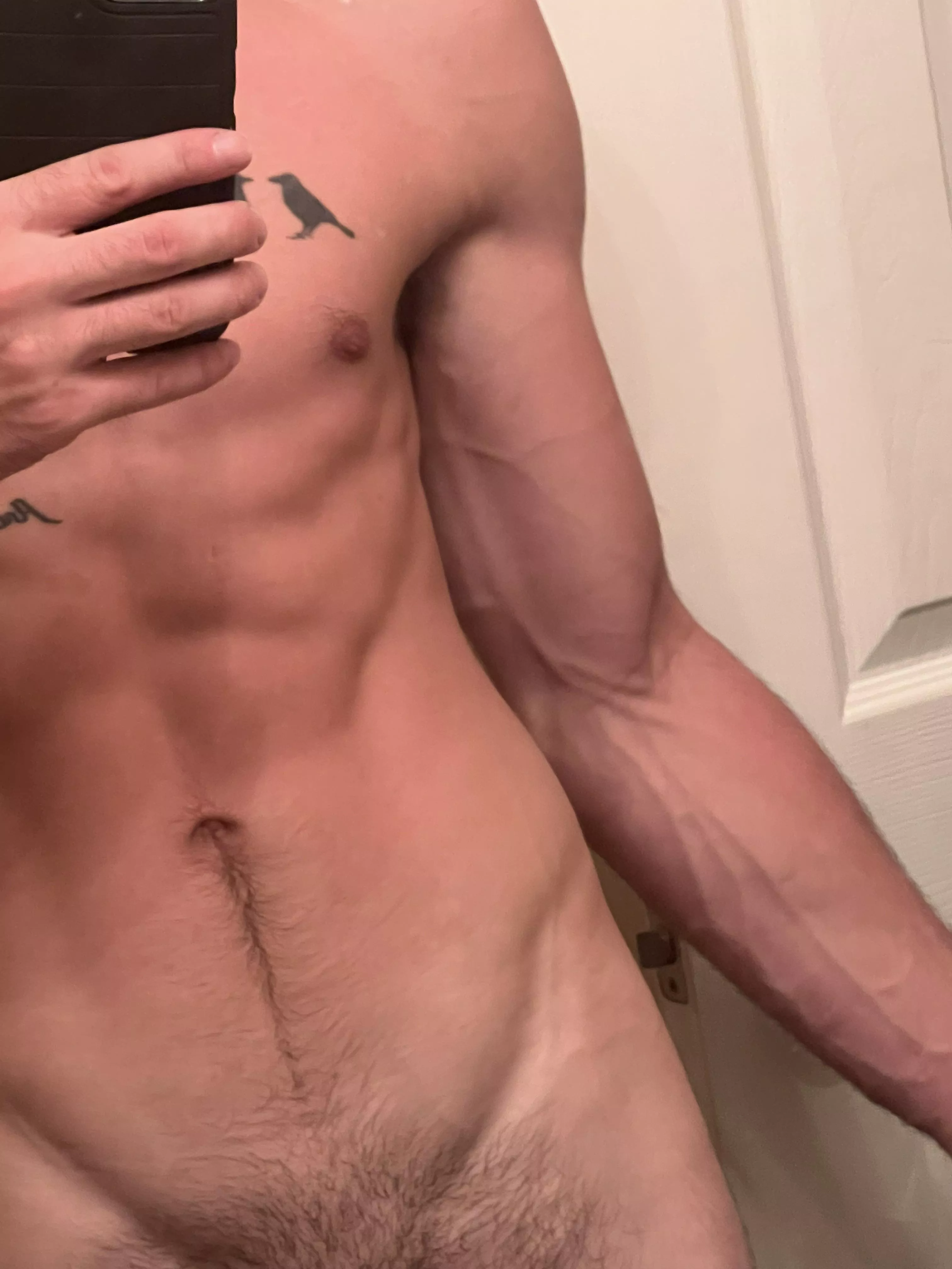 I’m new to Reddit… Is this okay here