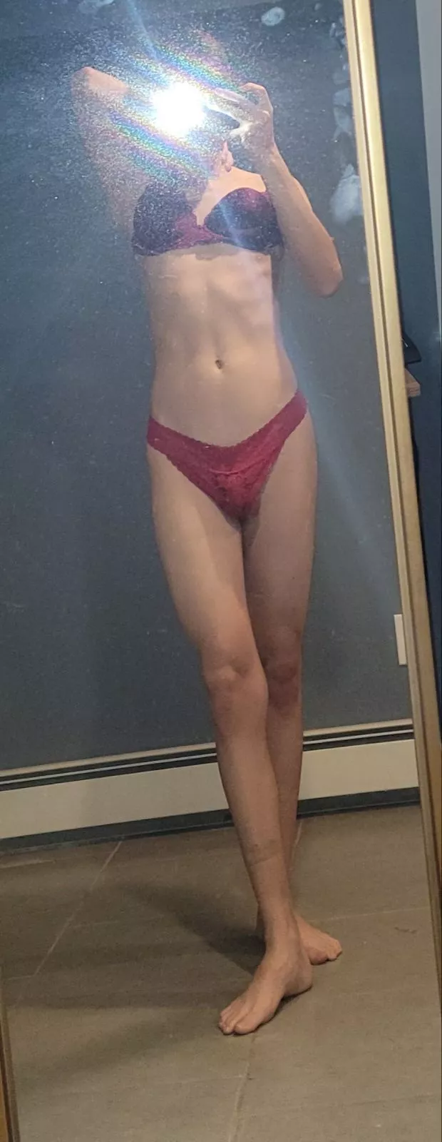 Im so tempted to wear them to school 😭