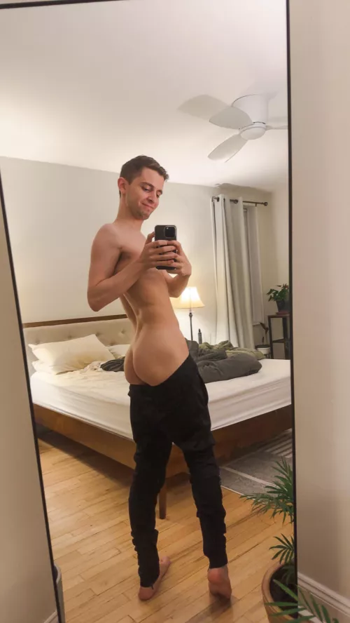 in need of cuddles on this rainy sunday