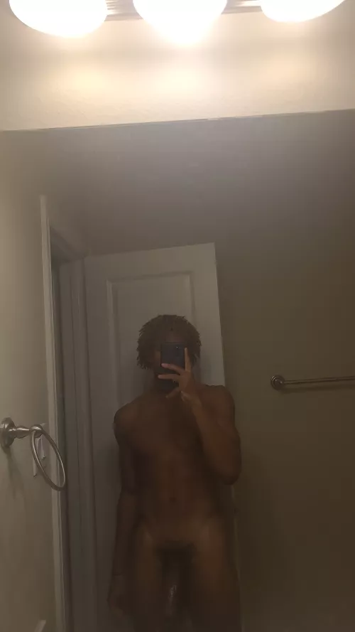 Into cute young white boys @sunset.dame