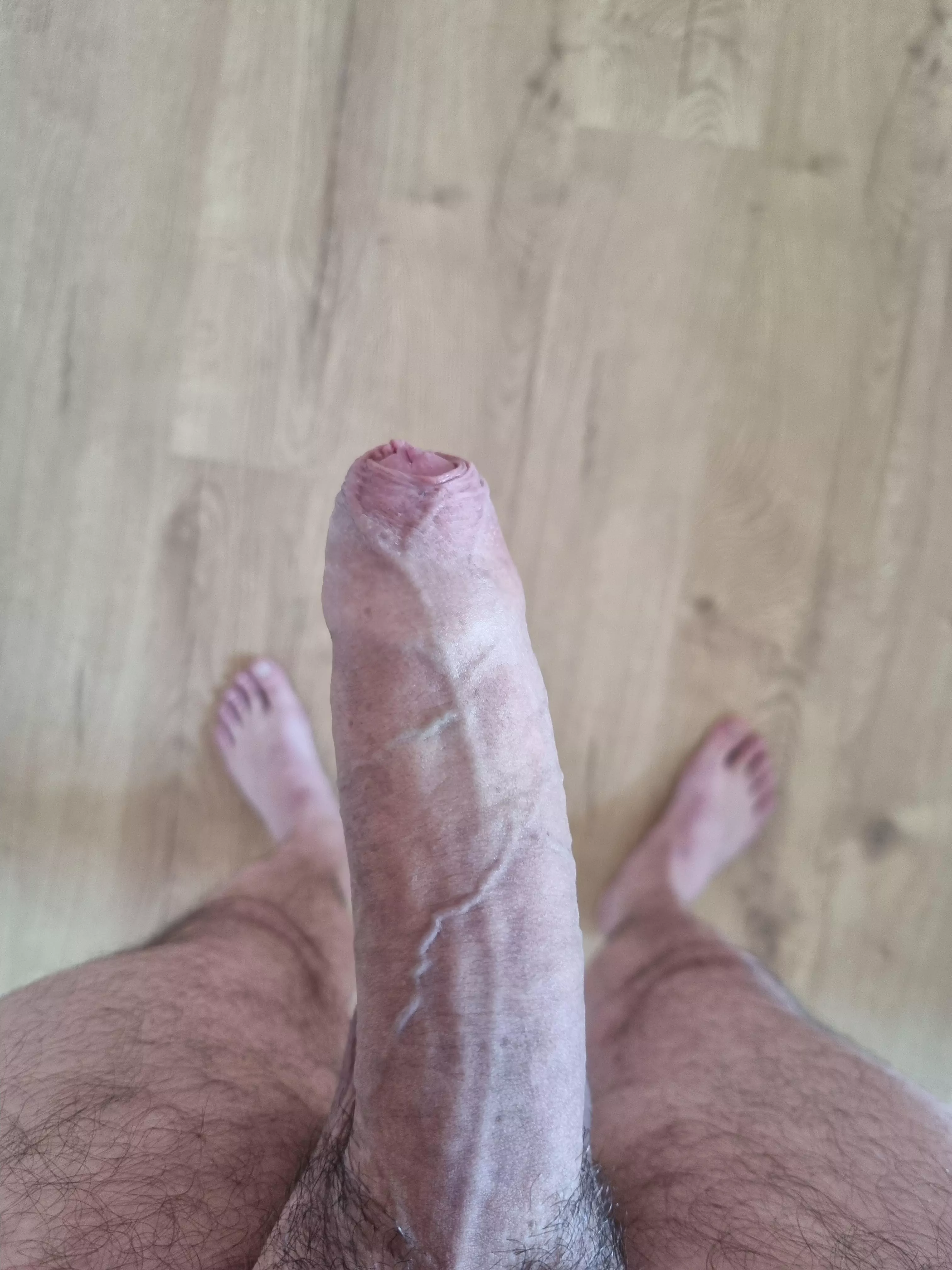 Is that what you want?