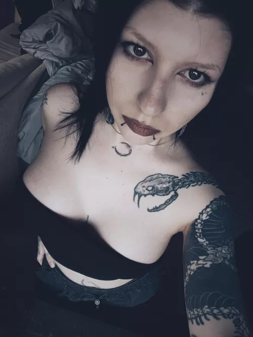 Joanne Winters (@joannewinters) [onlyfans]