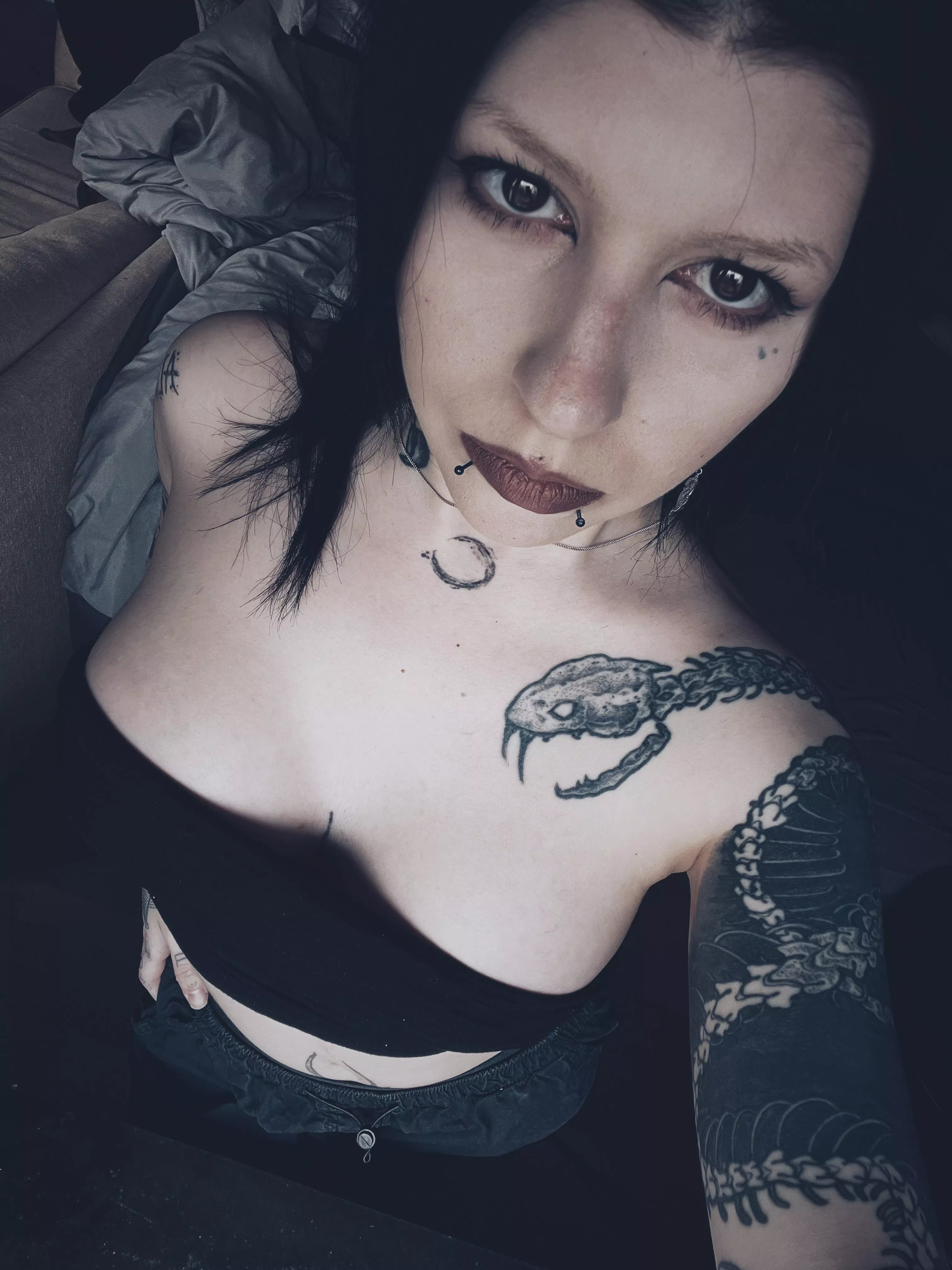 Joanne Winters (@joannewinters) [onlyfans]