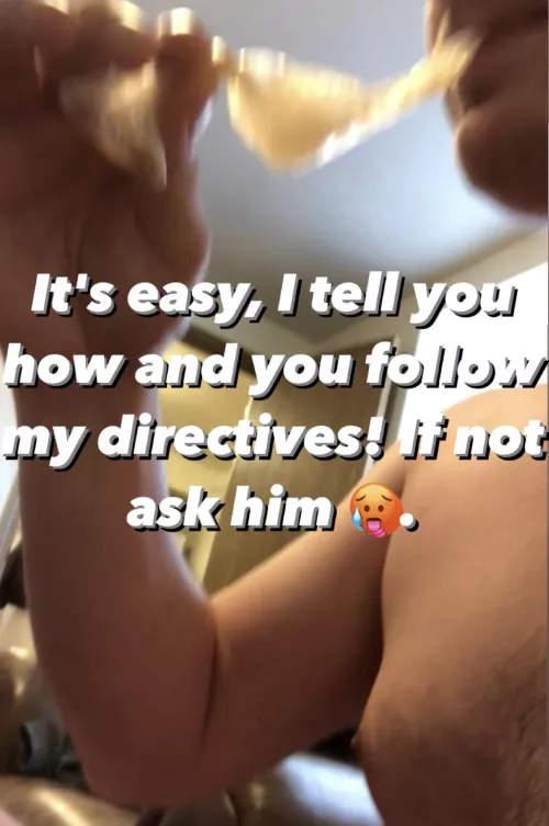 Just you need to reed ⬇️