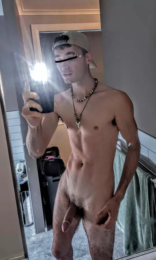 let's be buddies? 🤝🥰