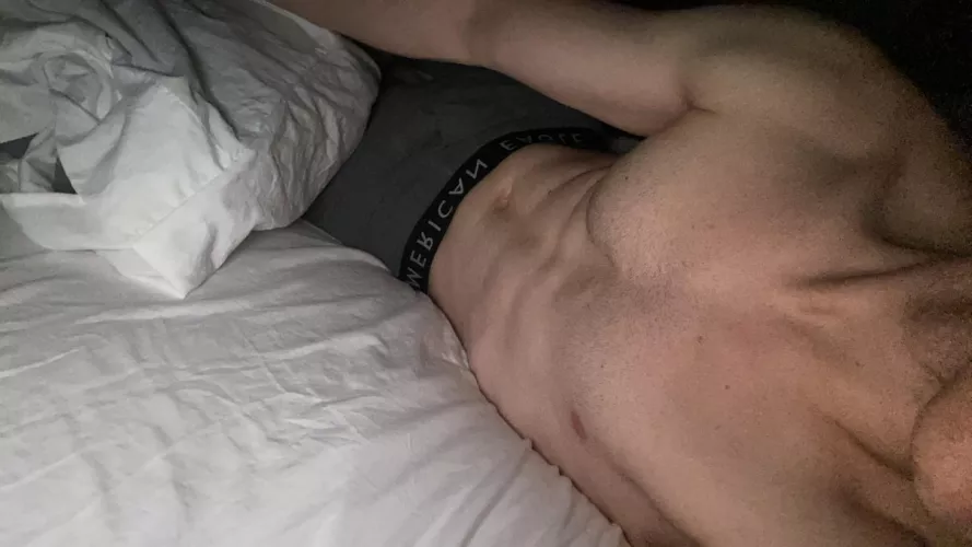 Like this and dm me for snap addy. Looking for fit .