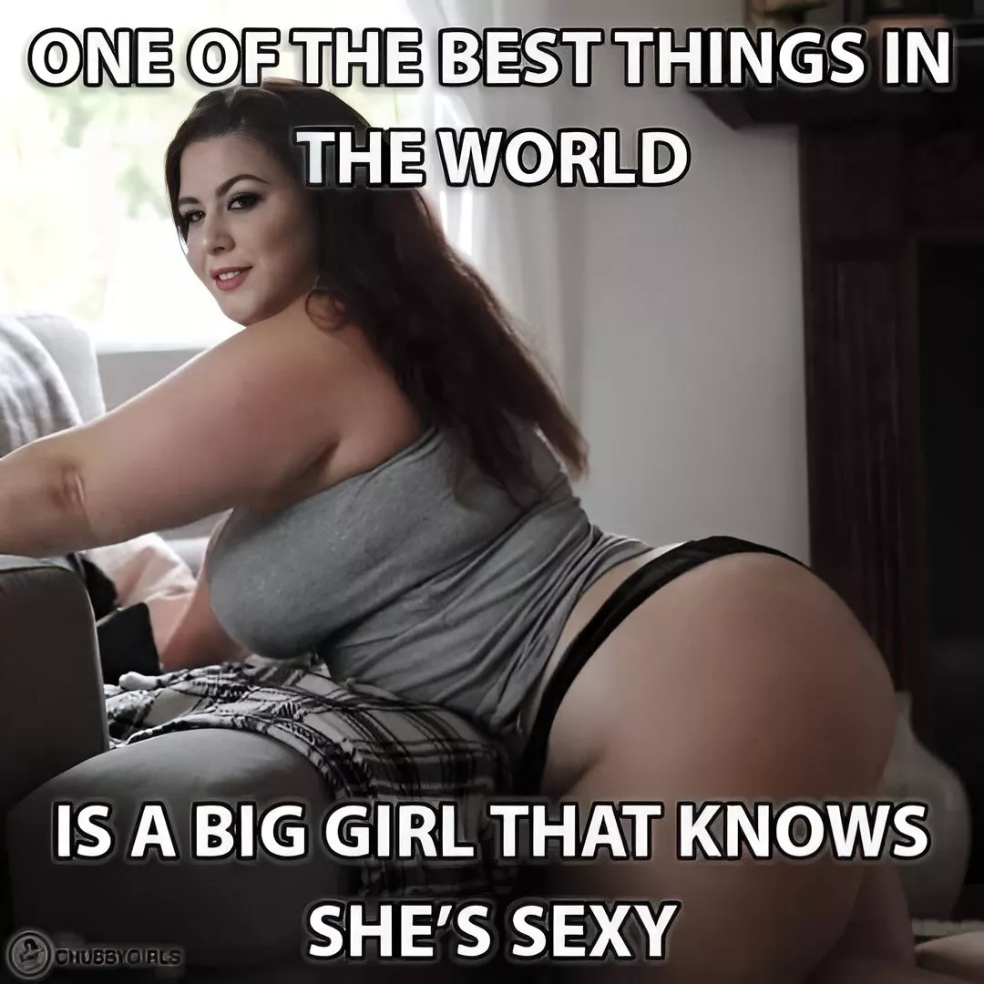 London Andrews meme I found.